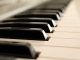 Piano Backing Track - Das Beste (piano version) - Silbermond - Instrumental Without Piano