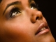 Playback MP3 Wreckless Love - Karaoke MP3 strumentale resa famosa da Alicia Keys