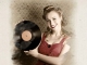 Instrumental MP3 Lili Marlene - Karaoke MP3 bekannt durch Vera Lynn