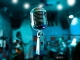 Instrumental MP3 La bohème (Live) - Karaoke MP3 as made famous by Garou
