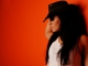 Playback personnalisé Havana (No Rap Version) - Camila Cabello