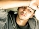 Don't Wake Me Up Playback personalizado - Chris Brown