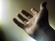 Hold My Hand aangepaste backing-track - Sean Paul