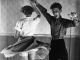 Do You Wanna Dance custom accompaniment track - Cliff Richard