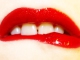 Instrumental MP3 Rote Lippen soll man küssen - Karaoke MP3 bekannt durch Cliff Richard
