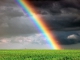 Rainbow in the Dark kustomoitu tausta - Dio