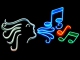 Instrumental MP3 Candilejas - Karaoke MP3 bekannt durch Julio Iglesias