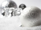 White Christmas base personalizzata - Michael Bolton
