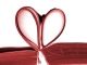 Instrumentale MP3 The Book of Love - Karaoke MP3 beroemd gemaakt door Peter Gabriel