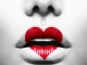 One Kiss - Drum Backing Track - Calvin Harris
