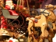 Rudolph The Red-Nosed Reindeer kustomoitu tausta - Michael Bublé