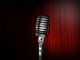 Instrumental MP3 Ne me quitte pas - Karaoke MP3 Wykonawca Nina Simone