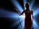 Playback MP3 The Power of Love - Karaoké MP3 Instrumental rendu célèbre par Céline Dion