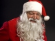 Santa Claus Got Stuck (In My Chimney) kustomoitu tausta - Ella Fitzgerald