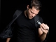 Instrumental MP3 Haven't Met You Yet - Karaoke MP3 as made famous by Michael Bublé