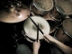 Played-A-Live (The Bongo Song) - Drum Backing Track - Safri Duo