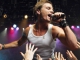 Playback MP3 Dance the Night Away - Karaoke MP3 strumentale resa famosa da Van Halen