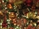 Instrumental MP3 Rockin' Around the Christmas Tree - Karaoke MP3 bekannt durch Amy Grant