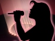 Instrumental MP3 Yesterday - Karaoke MP3 Wykonawca Leona Lewis