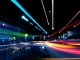 Traffic Lights kustomoitu tausta - Lena Meyer-Landrut