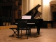 Playback MP3 J'y crois encore (Live Tout en Piano) - Karaoké MP3 Instrumental rendu célèbre par Lara Fabian