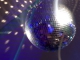 Playback MP3 Upside Down - Karaoke MP3 strumentale resa famosa da Diana Ross