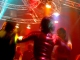 Instrumental MP3 Moves Like Jagger / Jumpin' Jack Flash - Karaoke MP3 bekannt durch Glee