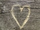 I Cross My Heart custom accompaniment track - George Strait