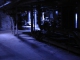Shadows of the Night custom accompaniment track - Pat Benatar