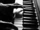 Instrumentaali MP3 The Piano Has Been Drinking (Not Me) - Karaoke MP3 tunnetuksi tekemä Tom Waits