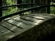 Water Under Bridges custom accompaniment track - Gregory Porter