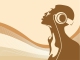 Playback MP3 Best Friend - Karaoké MP3 Instrumental rendu célèbre par Brandy