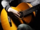 Instrumentaali MP3 Nothing Compares 2 U (live) - Karaoke MP3 tunnetuksi tekemä Chris Cornell