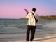 Playback MP3 Guantanamera (Guajira) - Karaoke MP3 strumentale resa famosa da Zucchero