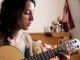 Instrumentaali MP3 Gracias a la vida - Karaoke MP3 tunnetuksi tekemä Violeta Parra