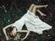 Backing Track Basse - Just a Dream - Carrie Underwood - Version sans Basse