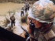 Army Dreamers niestandardowy podkład - Kate Bush