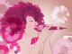 MP3 instrumental de Pearl's a Singer - Canción de karaoke