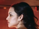 Jealousy kustomoitu tausta - Natalie Merchant