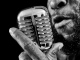 Instrumental MP3 Try a Little Tenderness - Karaoke MP3 as made famous by Otis Redding