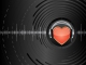 Instrumentale MP3 Let's Get It On - Karaoke MP3 beroemd gemaakt door Robert Palmer