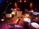 Stevie Wonder Medley Part 1 - Drum Backing Track - Stars On 45