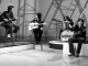 MP3 instrumental de Stars on 45 (Beatles Medley) - Canción de karaoke