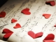My Melody of Love base personalizzata - Bobby Vinton