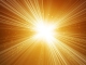 Let the Sun Shine base personalizzata - Labrinth