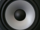 Instrumental MP3 Big Fat Bass - Karaoke MP3 bekannt durch will.i.am