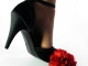 Shoes custom accompaniment track - Patsy Cline