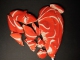 Piece of My Heart aangepaste backing-track - Janis Joplin