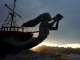 Davy Jones kustomoitu tausta - Nolwenn Leroy