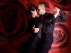 Playback MP3 Marcia baila - Karaoké MP3 Instrumental rendu célèbre par Ricky Martin